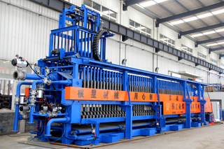 Mineral Processing Plate And Frame Filter Press Price