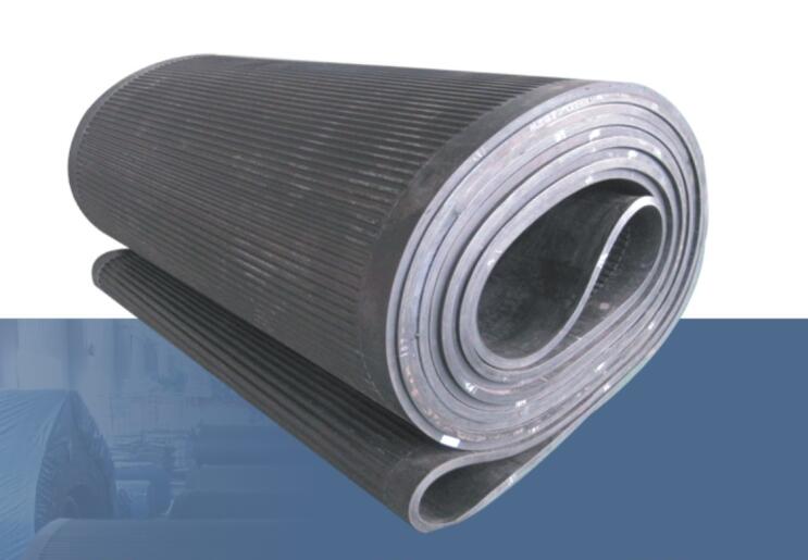 Hot Sales Factory Price Rubber Conveyor Belt Belts For Sand/mine/stone Crusher/coal