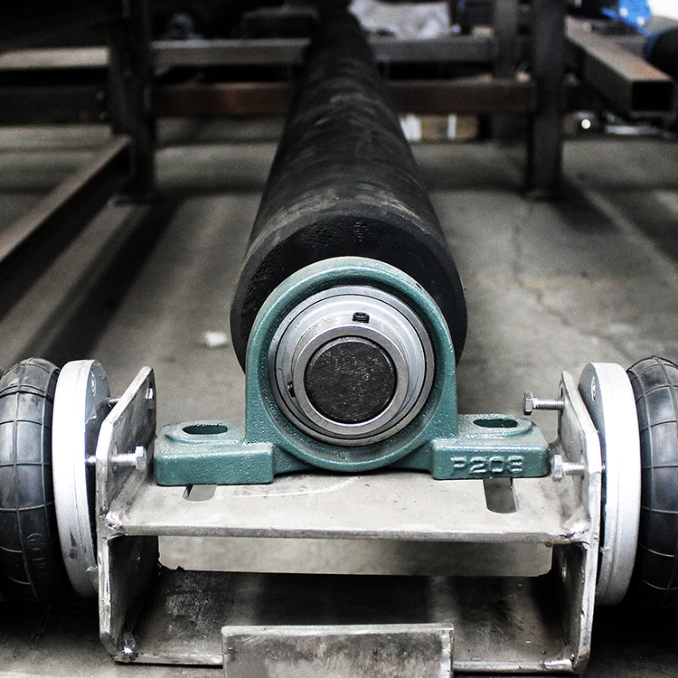 DU Vacuum Rubber Belt FilterAccessories Buy DU Vacuum Rubber Belt